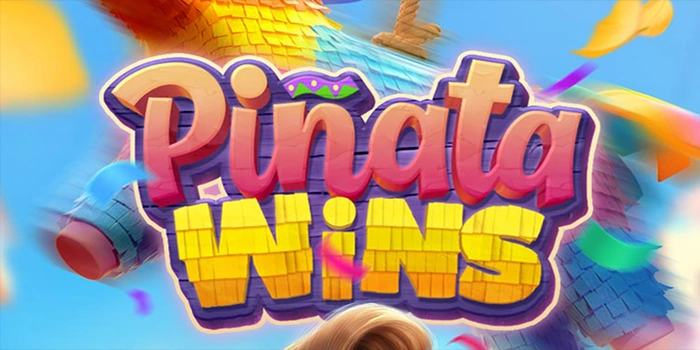 Strategi Rahasia Menemukan Fase Emas Slot Pinata Wins